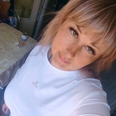 Фотография девушки Ангел, 34 года из г. Ангарск