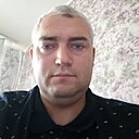 Дмитрий, 29 лет