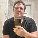 Андрей, 34 года
