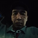 Данияр, 37 лет