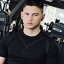 Андрей, 19 лет