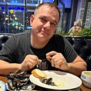 Сергей, 42 года