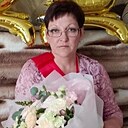 Елена, 50 лет