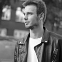 Андрей, 27 лет