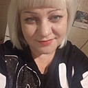 Наталья, 37 лет