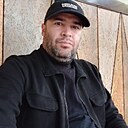 Рамазан, 35 лет