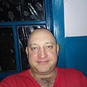 Игорь, 42 года