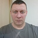 Виталя, 36 лет