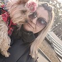 Наська, 38 лет
