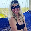 Kat, 41 год