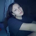 Марина, 20 лет