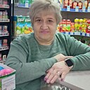 Валентина, 53 года