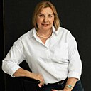 Татьяна, 52 года