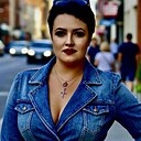 Екатерина, 33 года