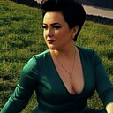 Екатерина, 33 года