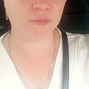 Наталья, 44 года