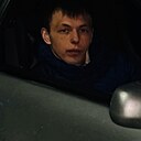 Андрей, 20 лет