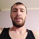 Евгений, 36 лет