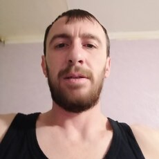 Фотография мужчины Евгений, 36 лет из г. Сергиев Посад