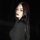 Алина, 19 лет