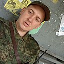 Ратмир, 30 лет