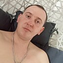 Ратмир, 30 лет