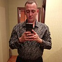 Ратмир, 30 лет