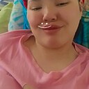 Zarina, 21 год