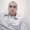 Алик, 43 года