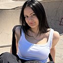 Вика, 26 лет
