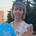 Анна, 41 год
