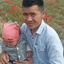 Рома, 33 года