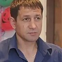Александр, 49 лет