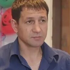 Фотография мужчины Александр, 49 лет из г. Курган