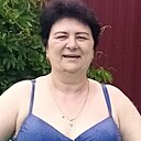 Наташа, 62 года