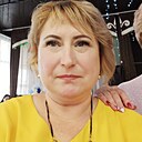 Елена, 54 года