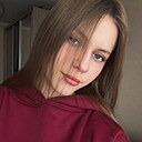 Ксения, 21 год