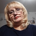 Лилия, 58 лет