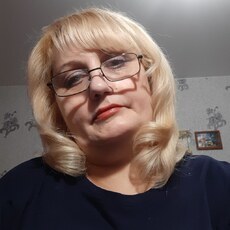 Фотография девушки Лилия, 58 лет из г. Норильск