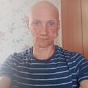 Вадим, 45 лет