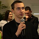 Иван, 19 лет
