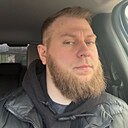 Виталий, 32 года