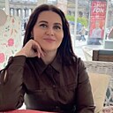 Елена, 39 лет