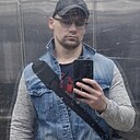 Констаньин, 25 лет