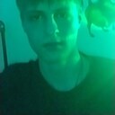 Алексей, 19 лет