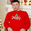 Bake, 33 года