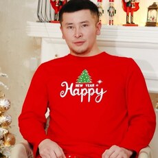 Фотография мужчины Bake, 33 года из г. Павлодар