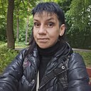 Светлана, 45 лет