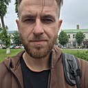 Александр, 30 лет