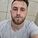 Александр, 30 лет